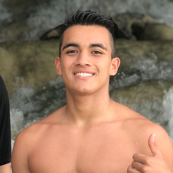 steven_lora
